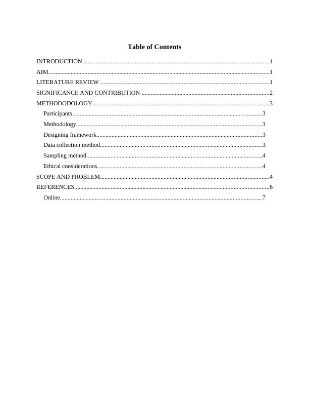 Evaluation of Mental Health and Well-being Services for Young People