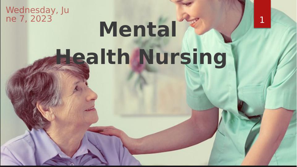 risk-assessment-in-mental-health-nursing-approaches-and-factors