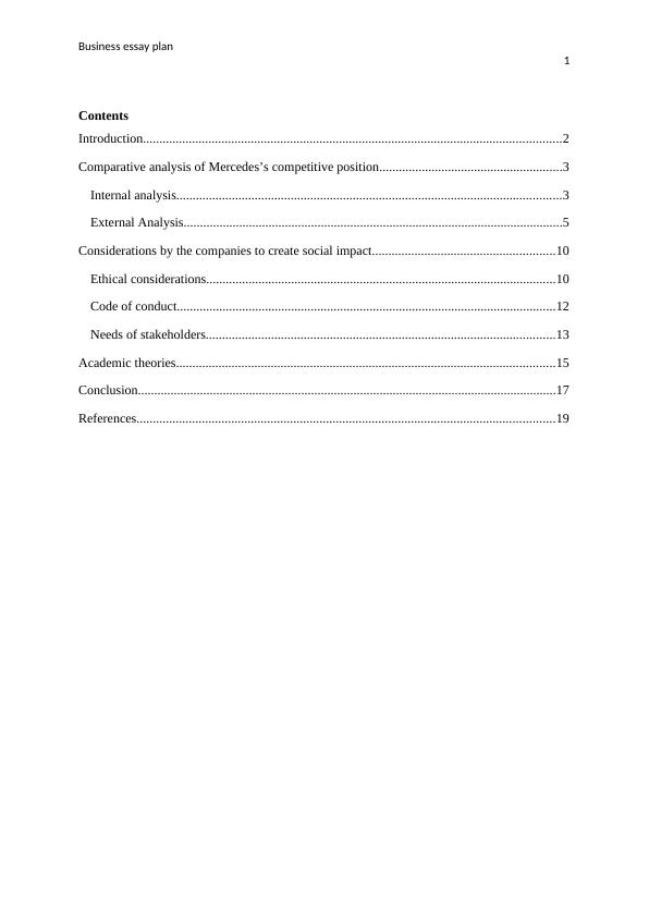 Mercedes Schlapps Transformation Expert Opinions And Analysis - lkqi5ca