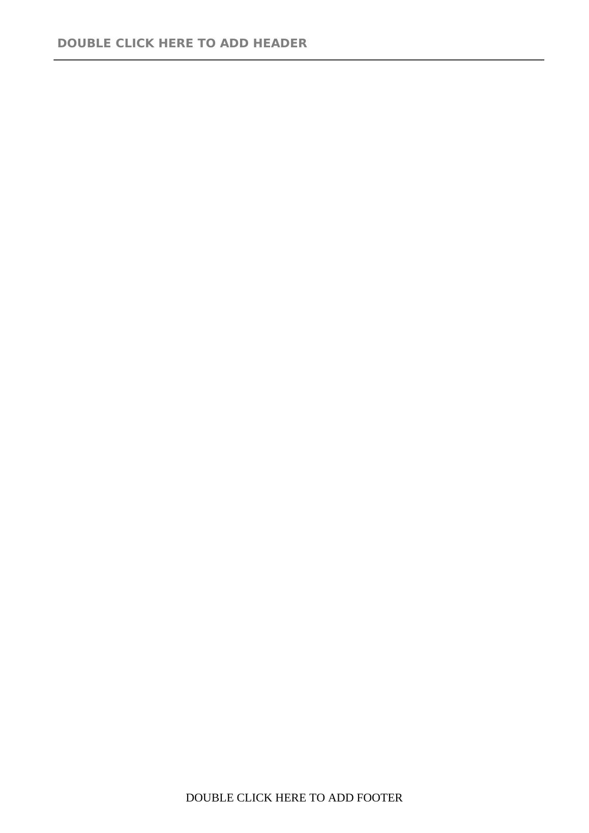 Mernda Rail Extension Project Needs, Options Analysis, Project