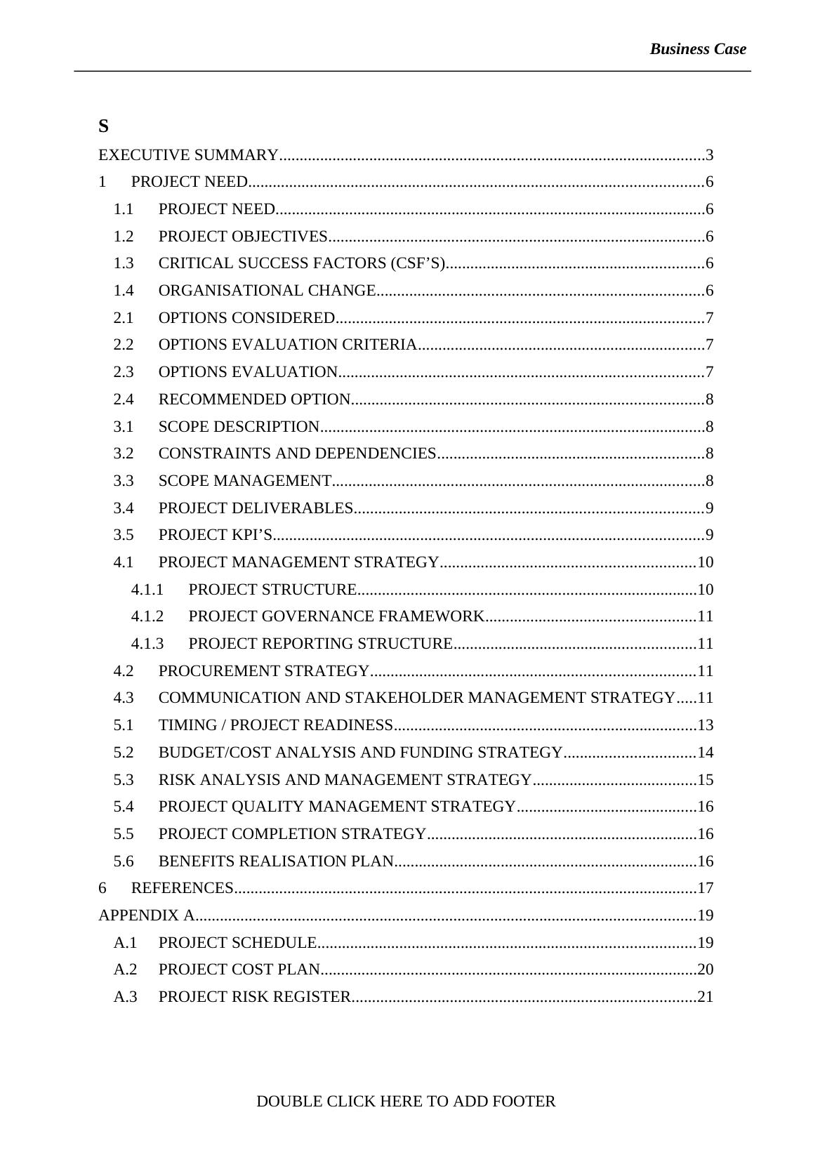 Mernda Rail Extension Project Needs, Options Analysis, Project