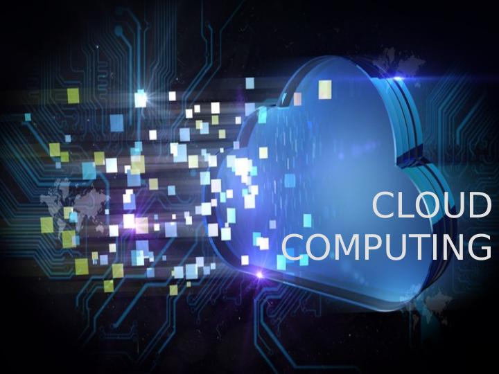 Reasons for MetaSoft to Move to Cloud Computing_1