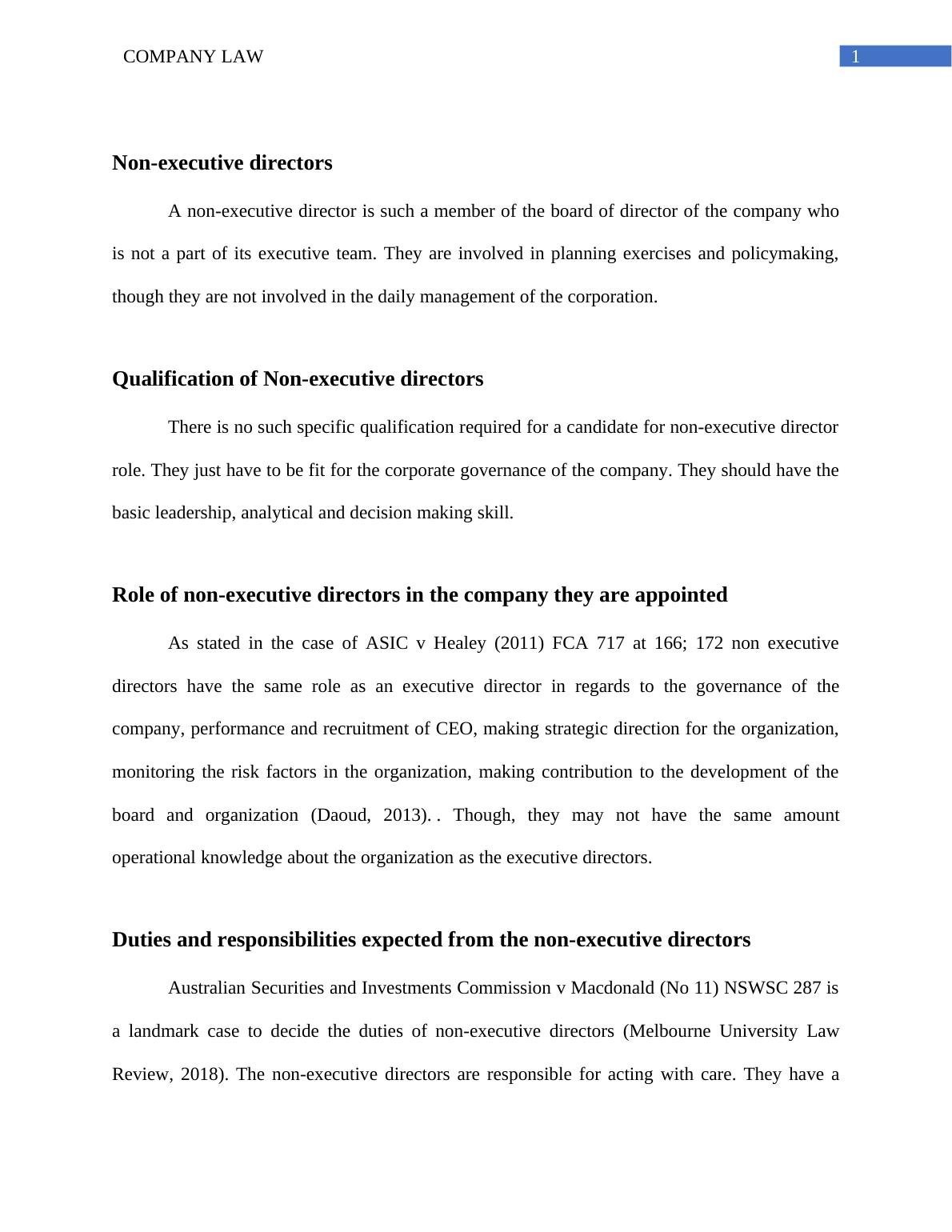 how-has-the-non-executive-director-role-have-changed-between-2008-and-2015