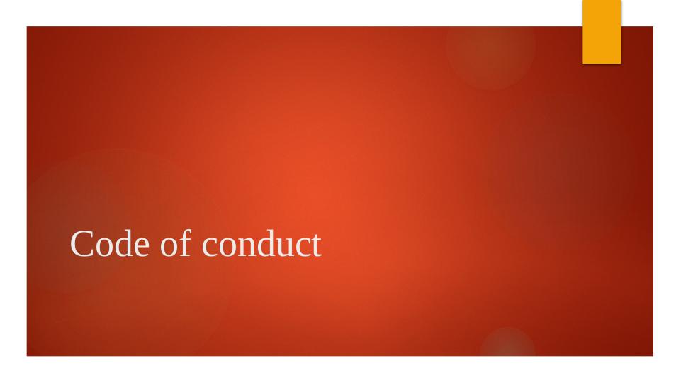 code-of-conduct-in-nursing-principles-and-ethics