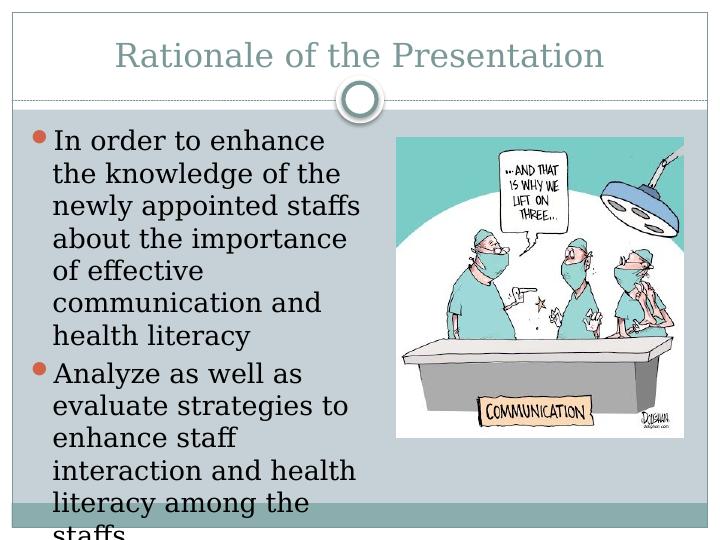 Nursing and Cultural Safety in Healthcare Strategies for Effective