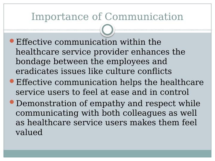 Nursing and Cultural Safety in Healthcare Strategies for Effective