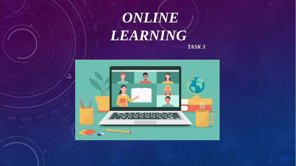 Online Learning: Experiences, Challenges, and Effective Strategies