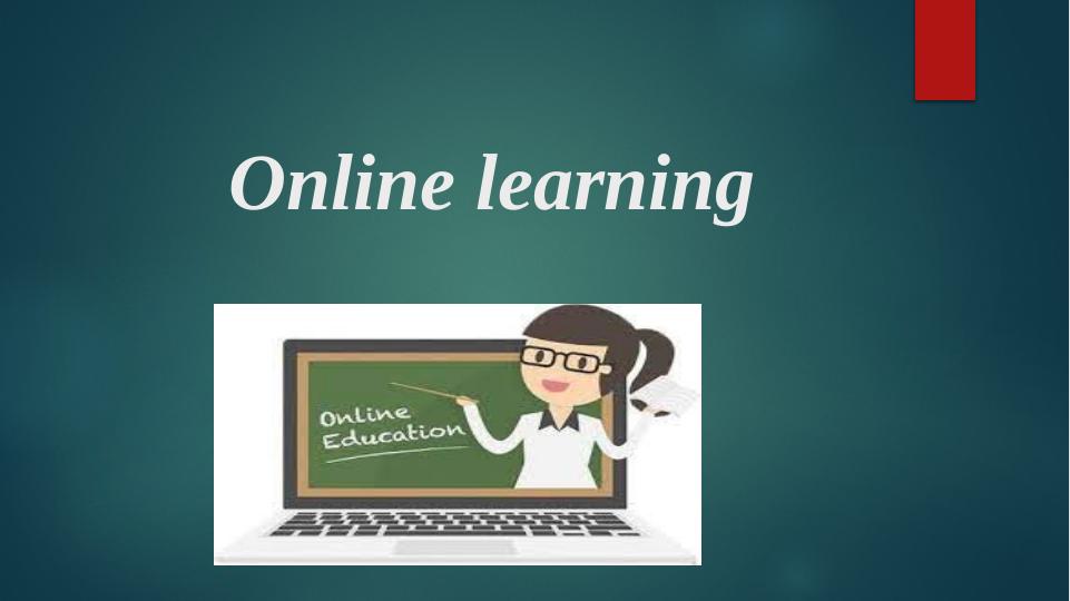 online-learning-advantages-disadvantages-and-my-preference