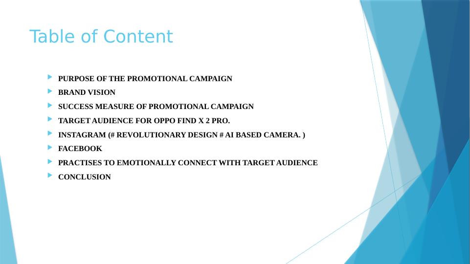 Develop Promotion Campaign 5 Steps_2