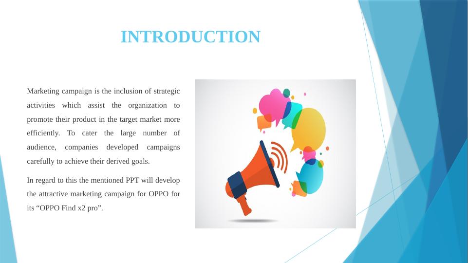 Develop Promotion Campaign 5 Steps_3