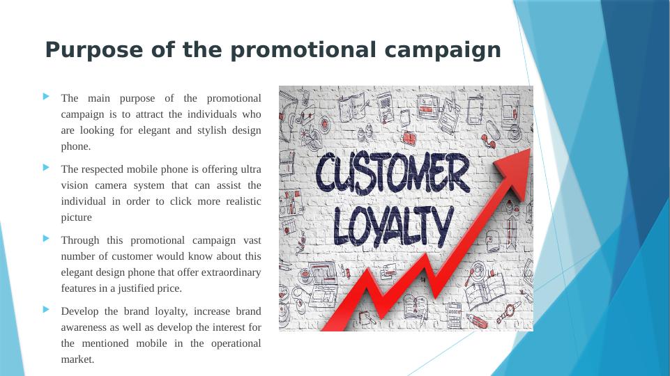 Develop Promotion Campaign 5 Steps_4