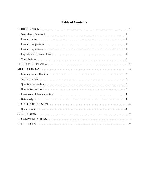 ielts essay on organic food