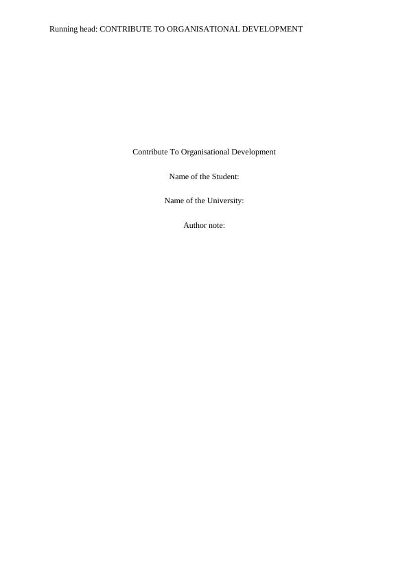 Lewin s Theories Legislation Change Management Techniques 