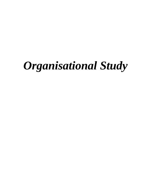 organisational-study-aasw-practice-standards-and-relevance-in-social-work