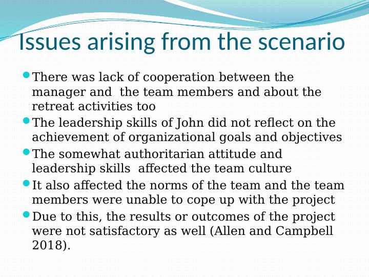 Alternative Ways of Dealing with Organizational Change and Development Issues_3