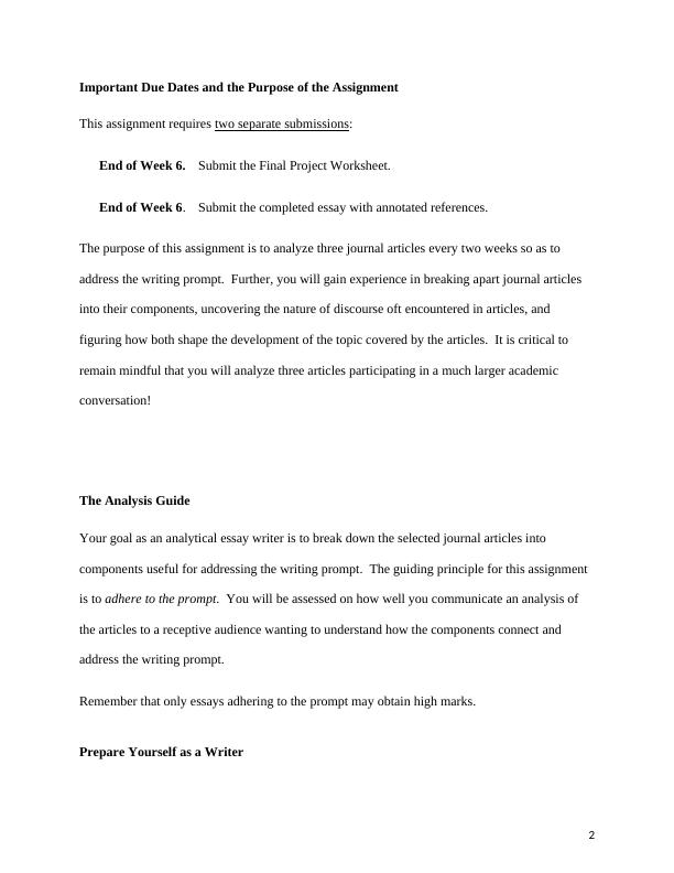 Organizational Change and Development in Management Systems - Final Project Worksheet_3