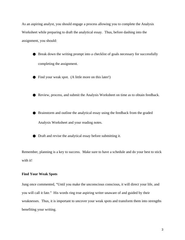 Organizational Change and Development in Management Systems - Final Project Worksheet_4