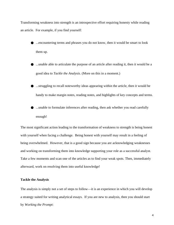 Organizational Change and Development in Management Systems - Final Project Worksheet_5