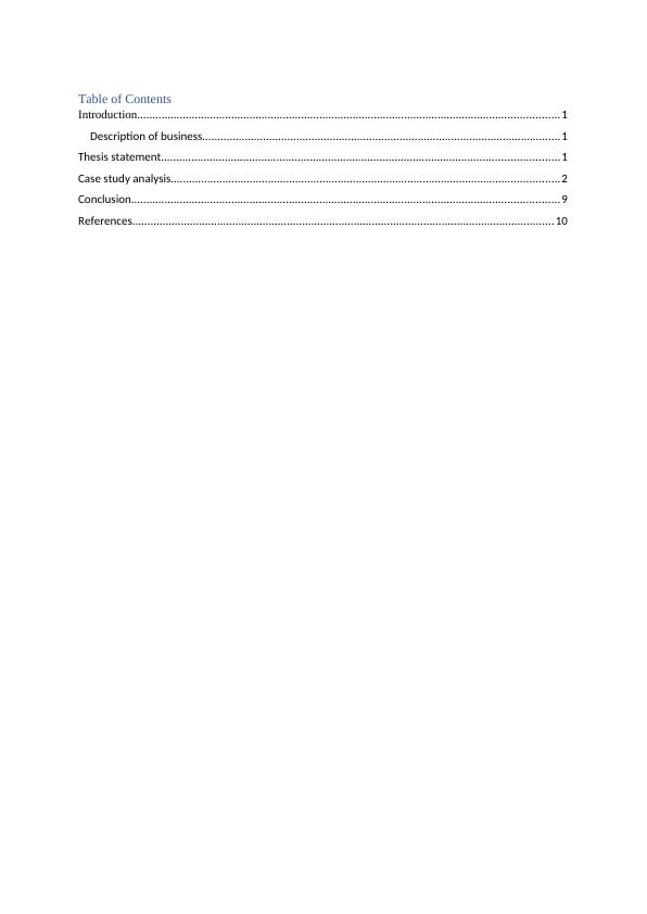 a case study in organizational change implications for theory