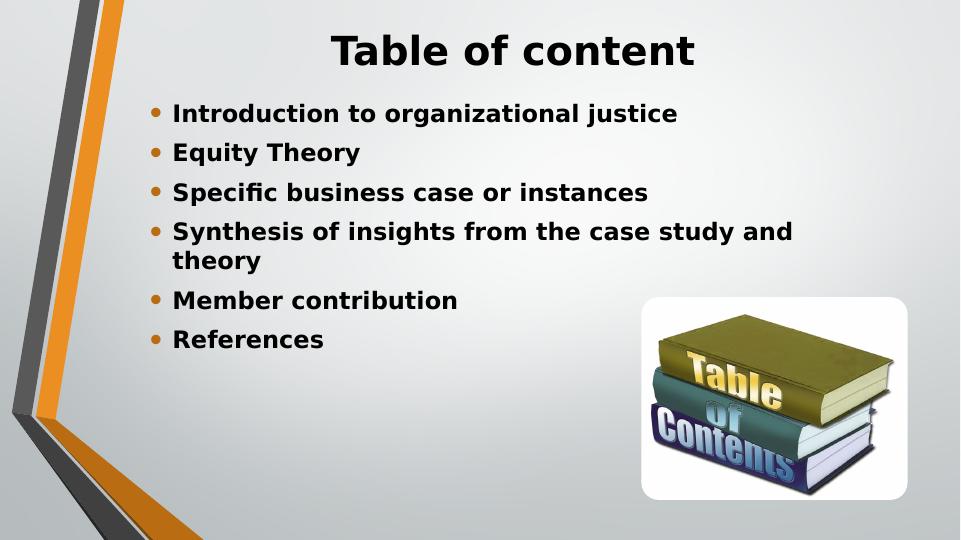 Organizational Justice: Theory, Types, and Real-Life Business Case_2