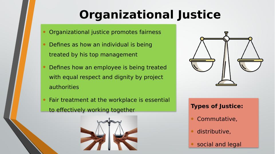 Organizational Justice: Theory, Types, and Real-Life Business Case_3