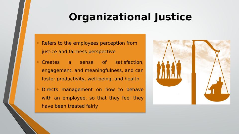 Organizational Justice: Theory, Types, and Real-Life Business Case_4