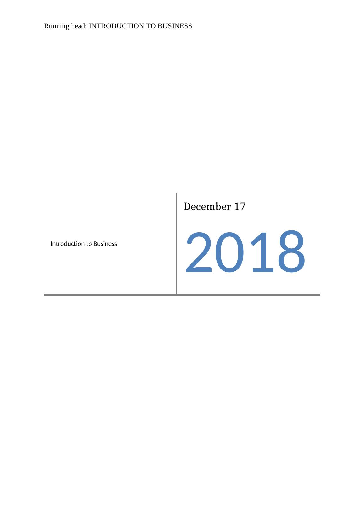 Organizing a Successful Music Festival in Victoria, London Desklib