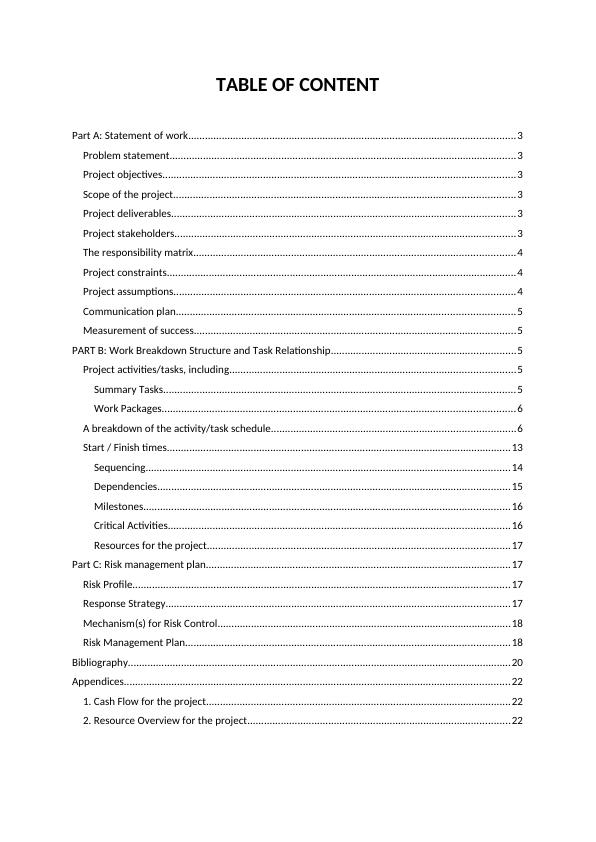 Patient Appointment Booking System Implementation | Desklib