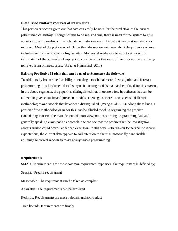 patient-record-management-and-history-software-using-sentiment-analysis
