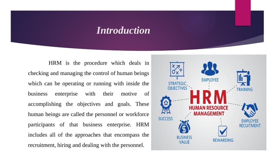 People Management Report for HRM: A Comparison of HR Policies and Corporate Strategies of HSBC and British Airways_4