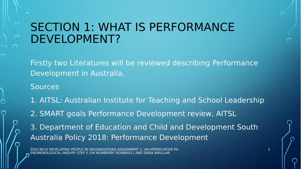 performance-development-in-schools-a-phenomenological-analysis