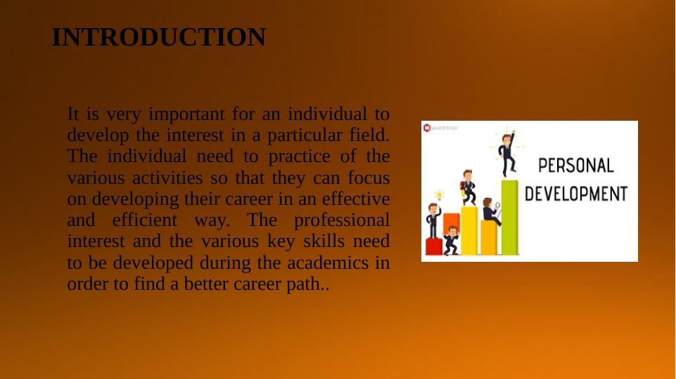 Individual PowerPoint Presentation with supporting notes_3