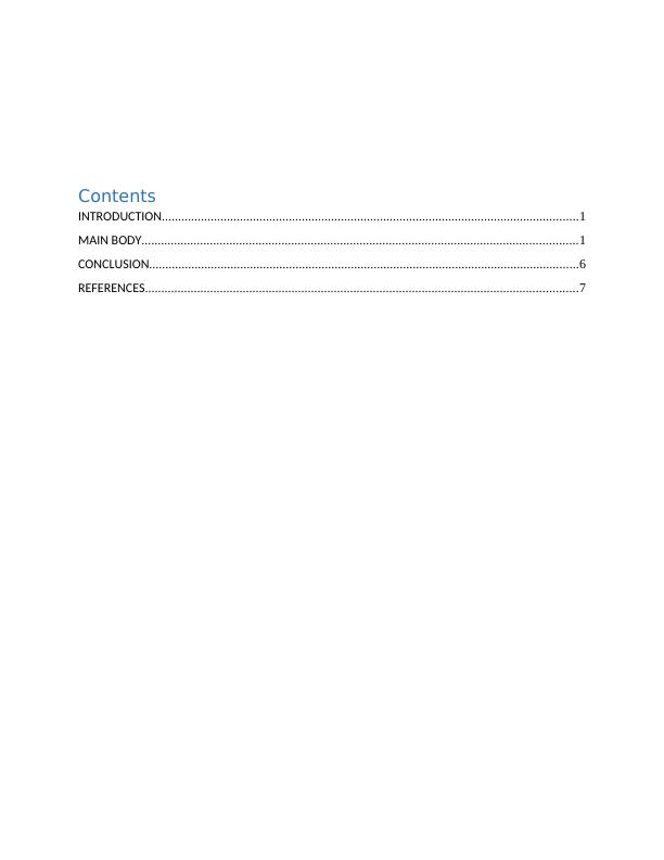orientation-personal-development-plan-for-higher-ed