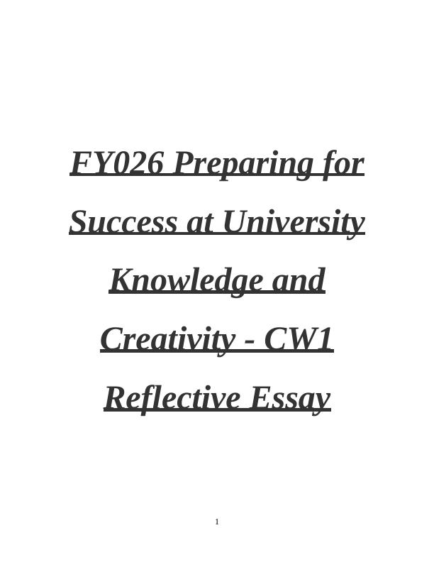 Personal And Professional Development Enhancing Communication Skills