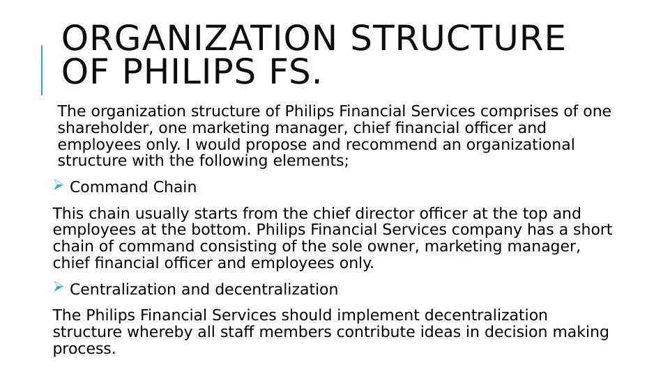 Foundations of Workplace Success: A Case Study of Philips Financial Services_3