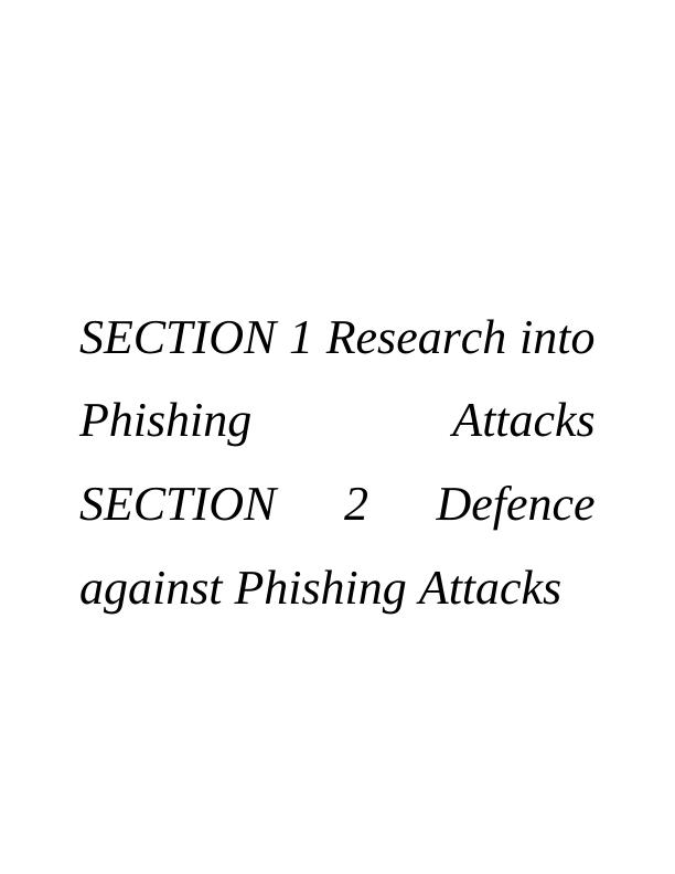 Phishing Attacks: Research and Defense Strategies_1