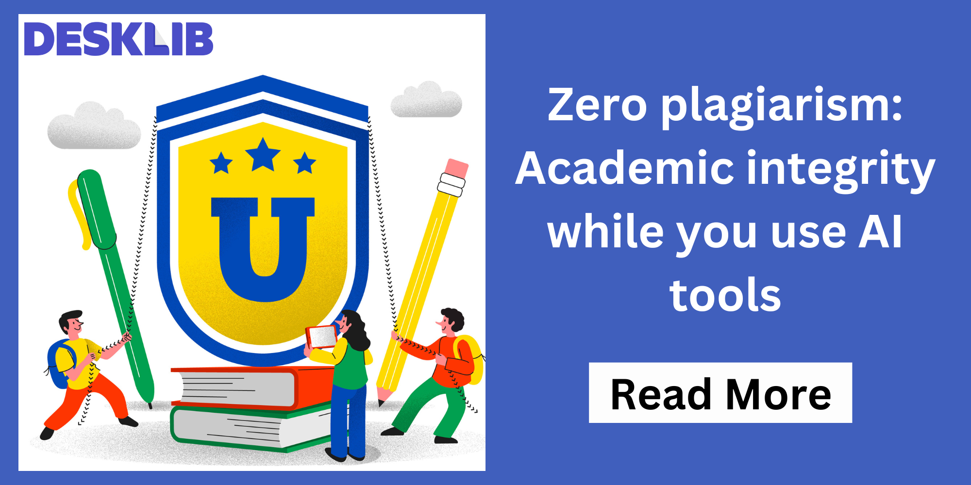 HOW TO GET ZERO PLAGIARISM visual data 3