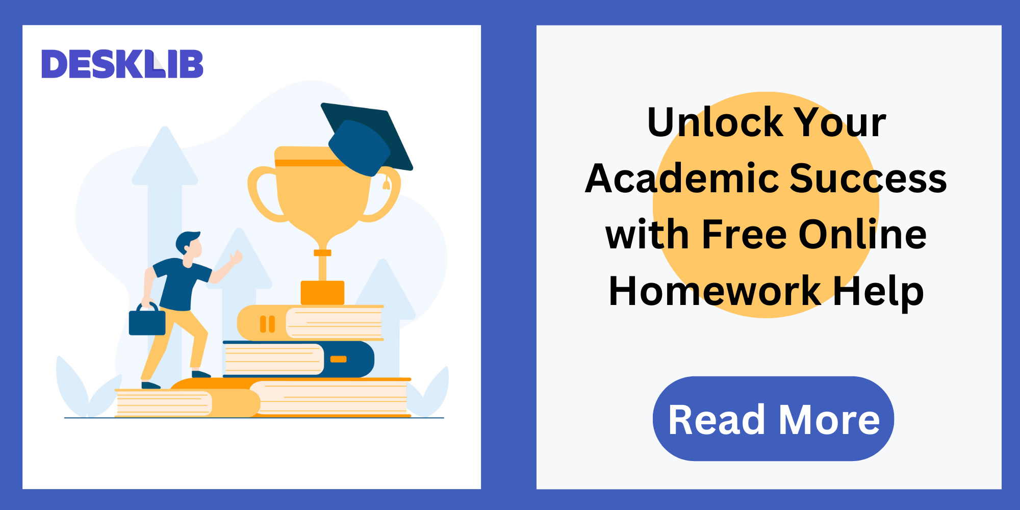academic success with homework help
