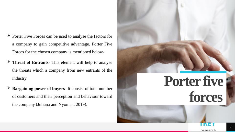 Strategic Management Plan for Polaroid Corporation: Porter Five Forces Analysis and Strategies for Competitive Advantage_2