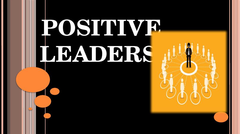 Positive Leadership and Training: Impact on Employee Behavior and Skills_1