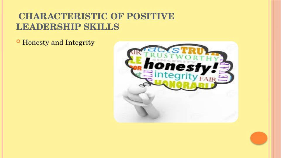 Positive Leadership and Training: Impact on Employee Behavior and Skills_3