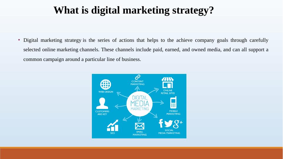 Practical Digital Marketing: Panduan Lengkap untuk Sukses di Era Digital