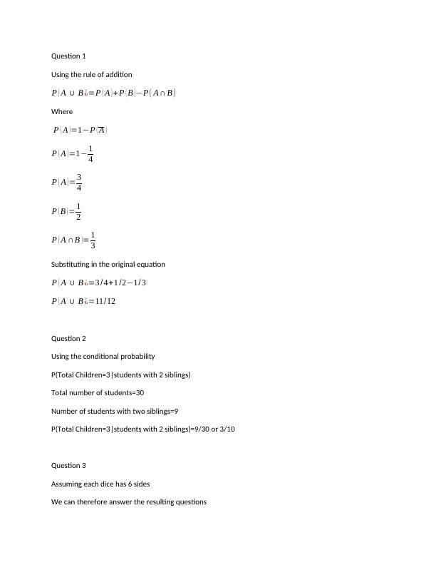 probability-and-statistics-practice-problems-for-students-desklib