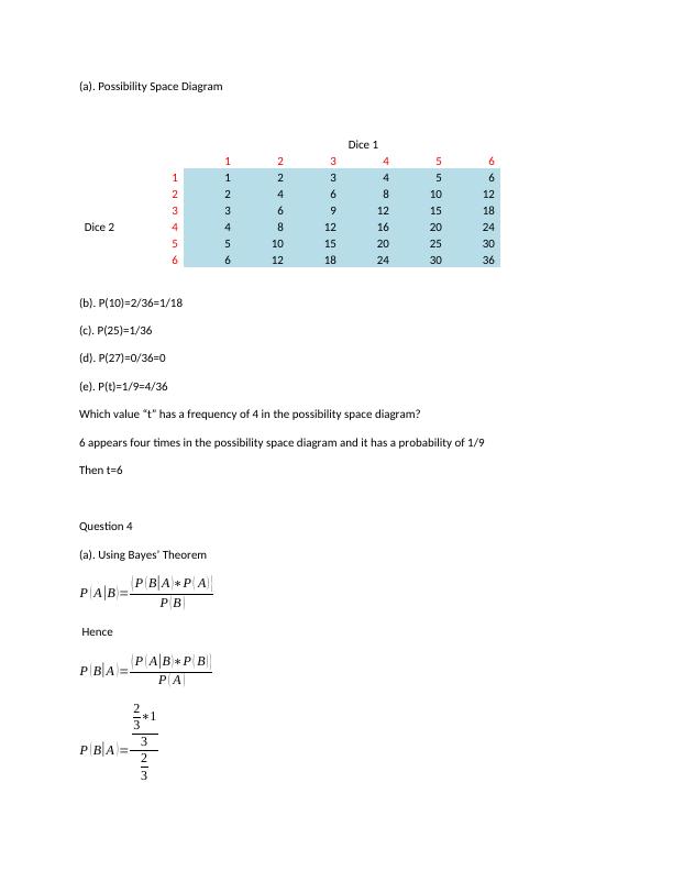 probability-and-statistics-practice-problems-for-students-desklib