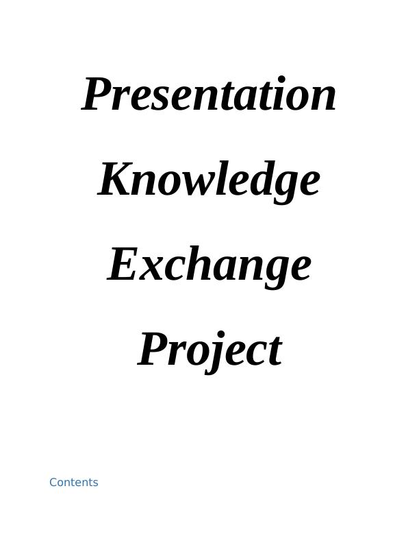 assess the use of problem solving and decision making techniques when managing projects