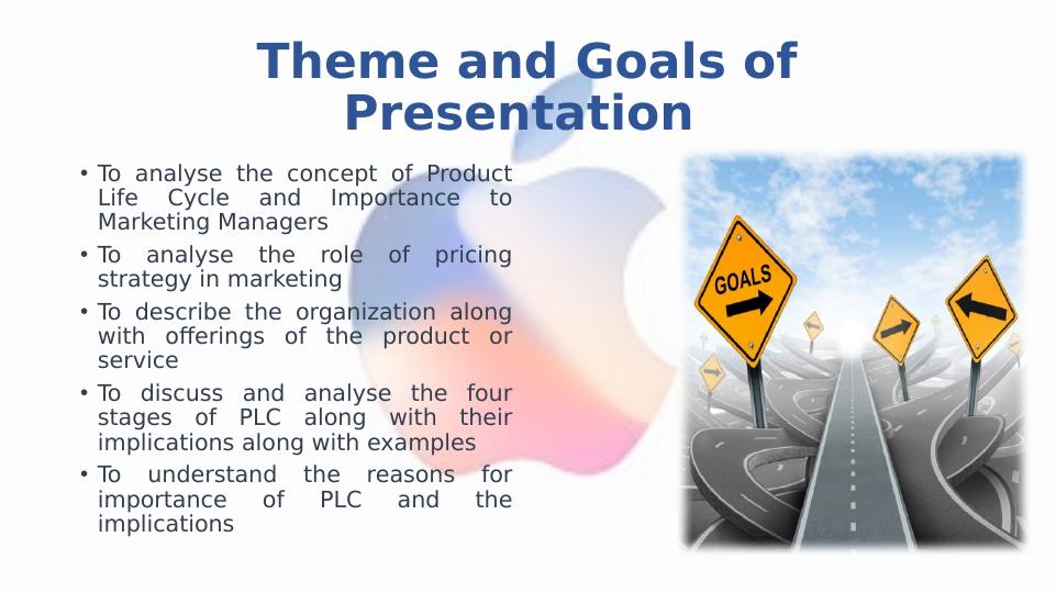 Product Life Cycle and Pricing Strategy in Marketing Management_2