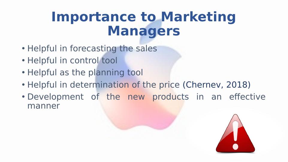 Product Life Cycle and Pricing Strategy in Marketing Management_4