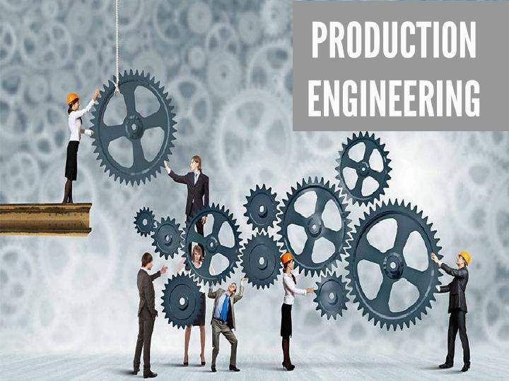 production-engineer-roles-responsibilities-skills-and-traits