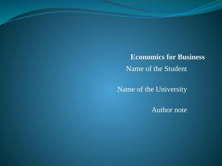 productive-and-allocative-efficiency-in-economics-for-business