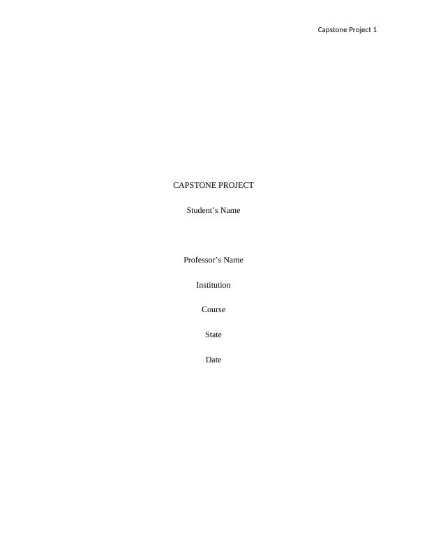 "Exploring the Challenges in Business Professional Accounting